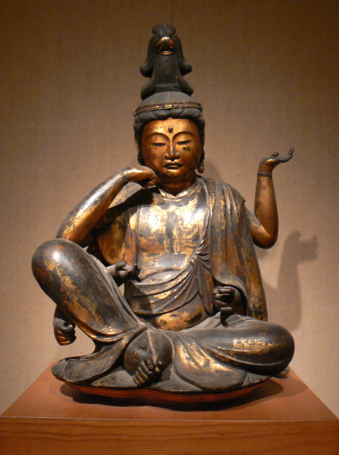 bodhisattva.jpg