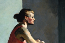 hopper_crop.jpg