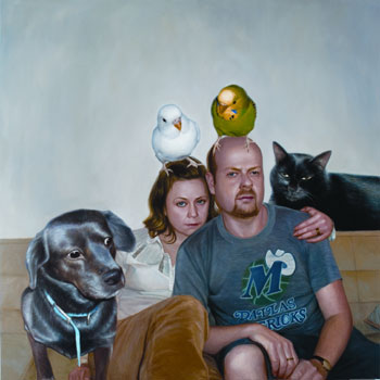 familyportrait.jpg