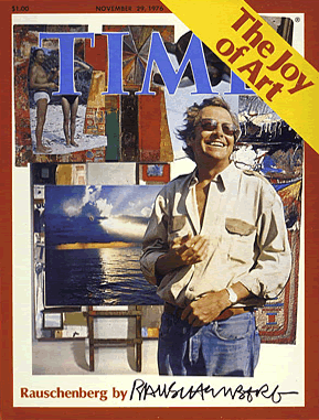 rauschenberg_time_1129761.gif