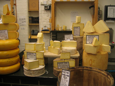 cheese_shop.jpg