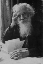 bachelard2.gif