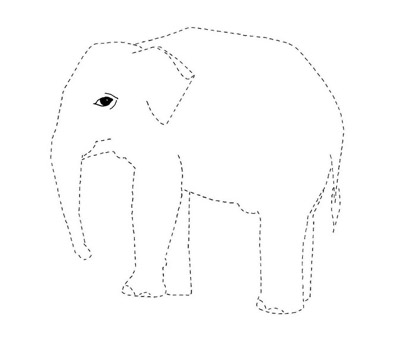 fabian_elephant2.jpg