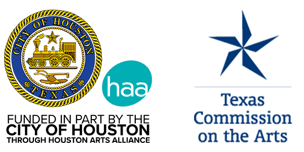 Houston Arts Alliance