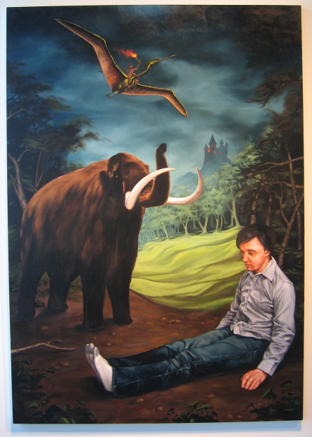 mastodon copy