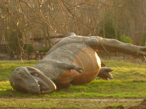 dead-dinosaur.jpg