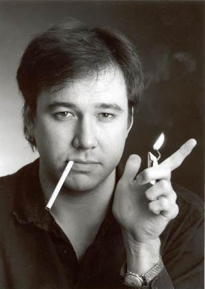 Bill_Hicks_image1