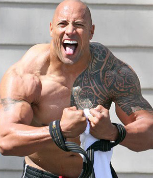 [Image: dwayne-johnson-workout.jpg]