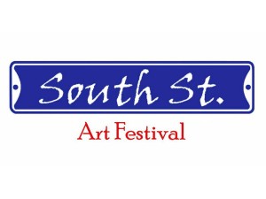 South-Street-Art-Festival