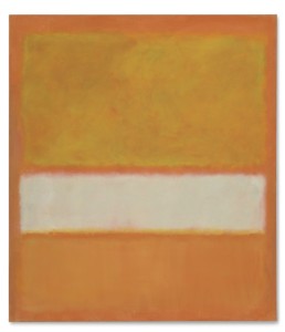 Rothko-Number-11