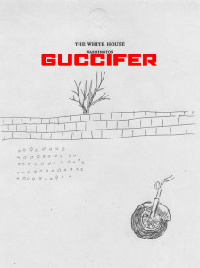 guccifer_bricks