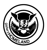 GalleryHomeland_logo