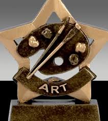 art_award