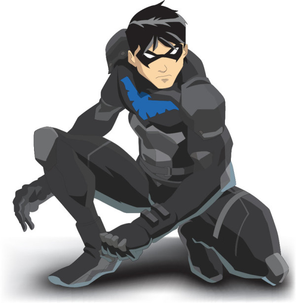 young_justice_nightwing_by_yjrobin3-d6lh28l