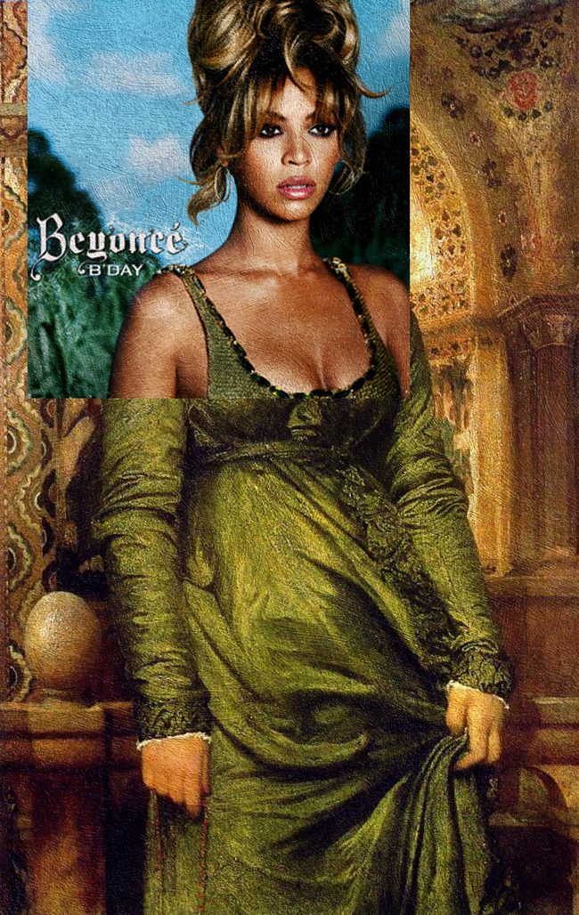 emgn-Beyonce-Madonna-Classic-Art-2