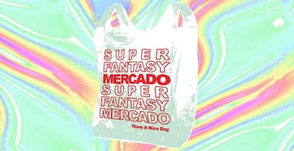 Super Fantasy Mercado