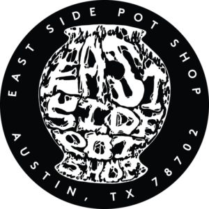 East Side Pot Shop
