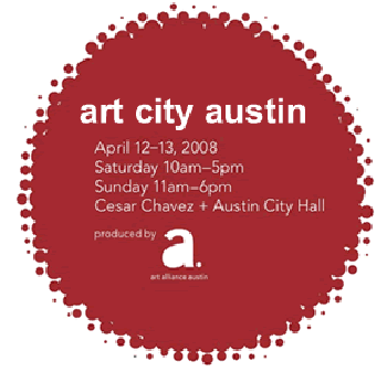 artcity.gif artcity.gif