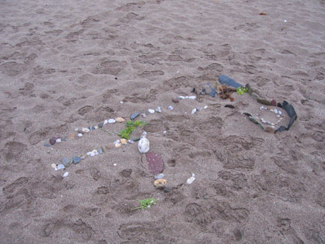 beach_art.jpg