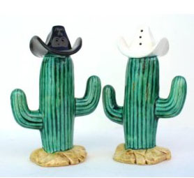 cactus_shakers.jpg