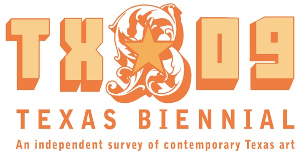 TX BNL 09 TX BNL 09
