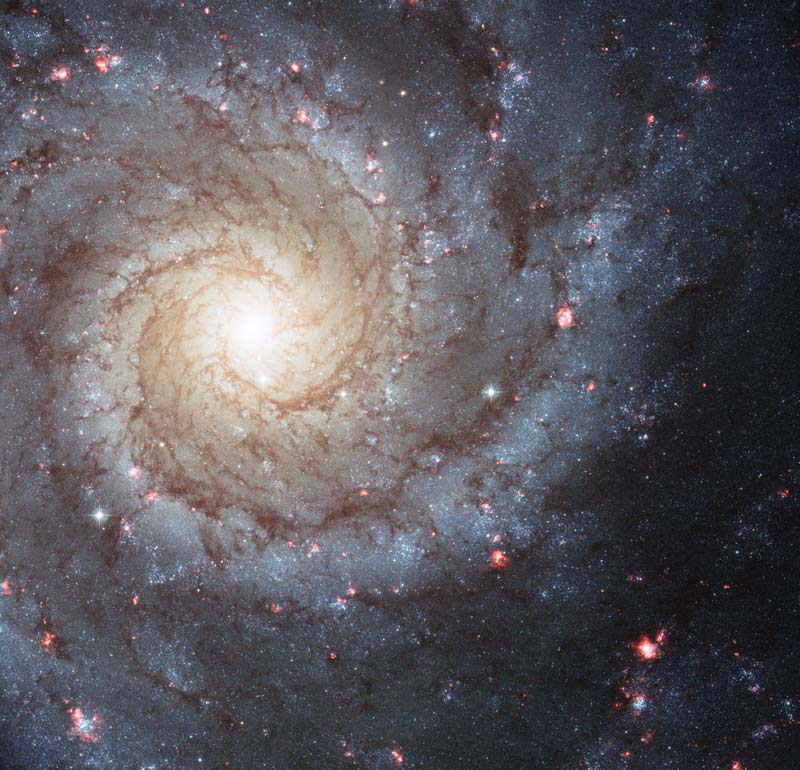 10-spiral-galaxy-m74-hubble.jpg