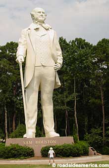 samhouston.jpg