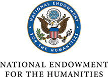 National Endowment For the Humanities