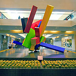 Northpark Mall, Dallas  Places to go, Places, Favorite places