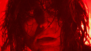 Kat Candler's Black Metal will premier at Sundance this year.