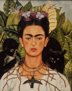 Kahlo_Self_Portrait_300dpi1