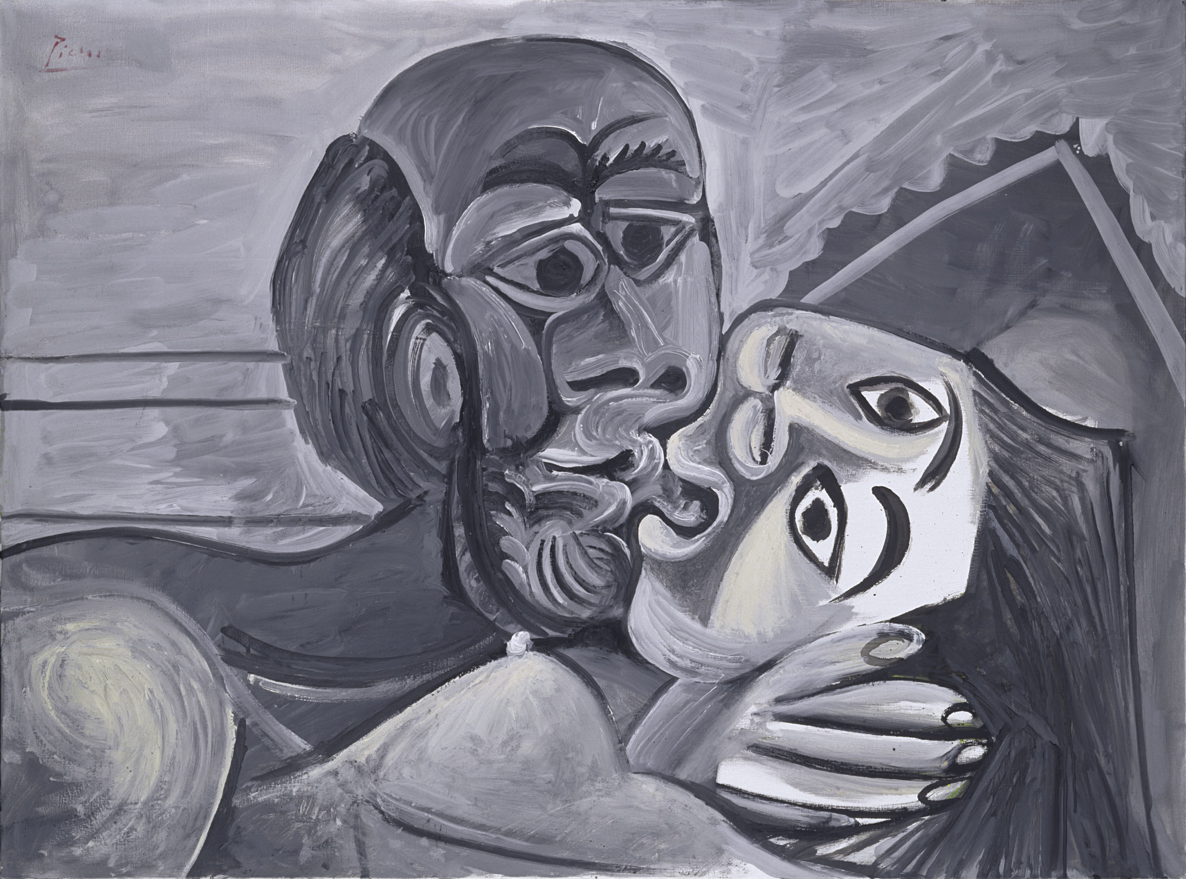 https://glasstire.com/wp-content/uploads/2013/02/Picasso-The-Kiss.jpg