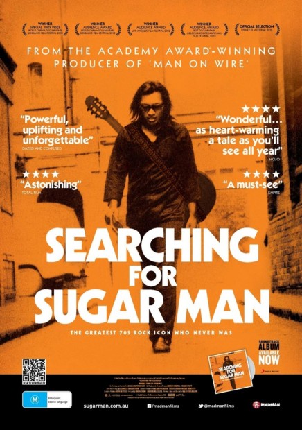 Searching-for-Sugar-Man-Poster