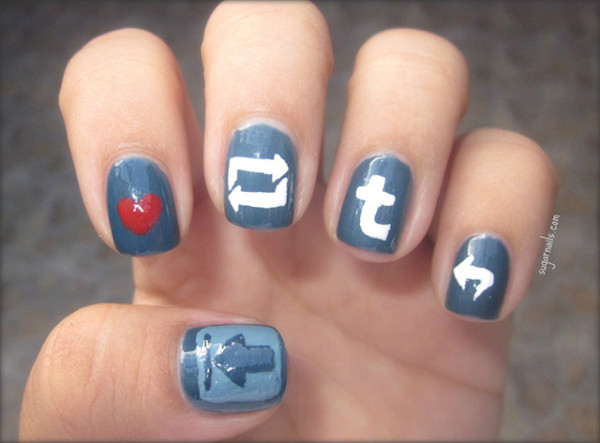 tumblr-nail-art-640-1