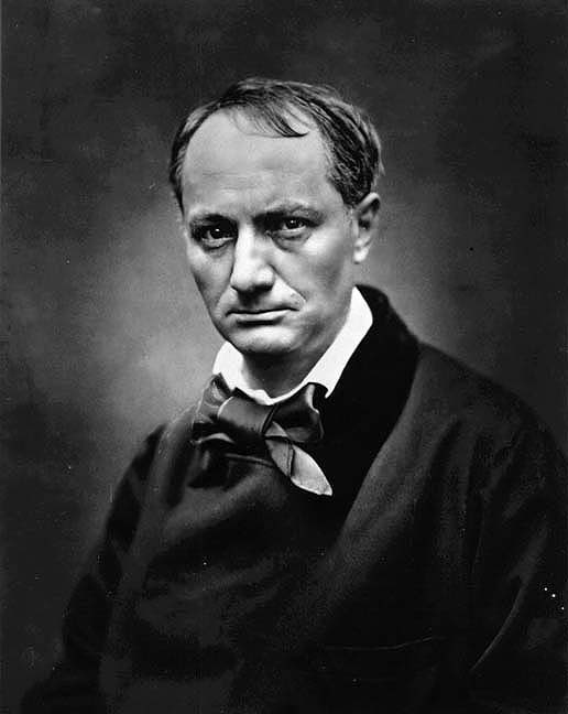 charles-baudelaire-4