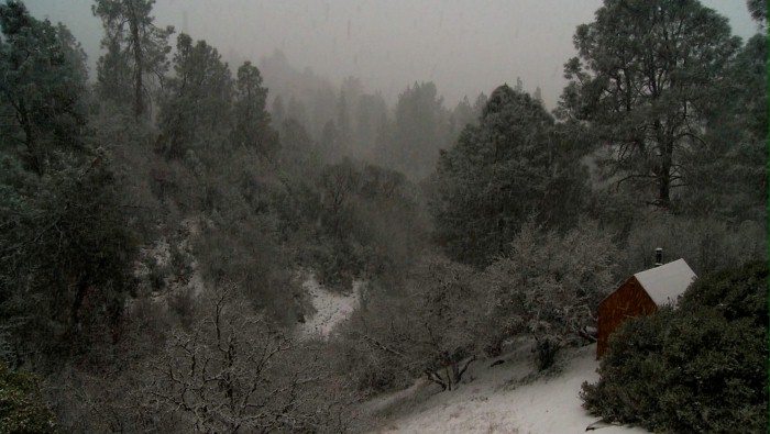 James_Benning_Stemple Pass_winter