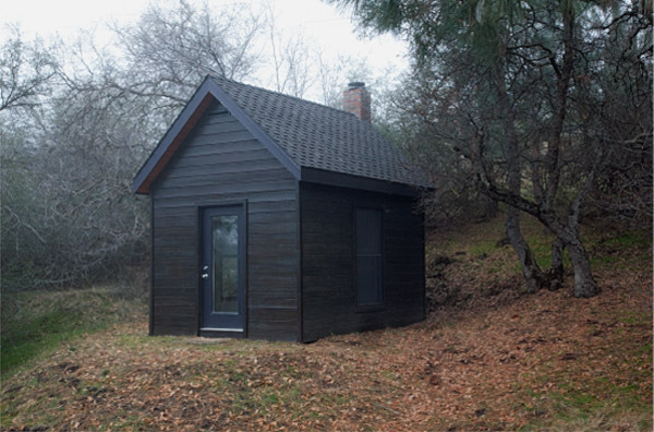 James_Benning_Thoreau_Cabin