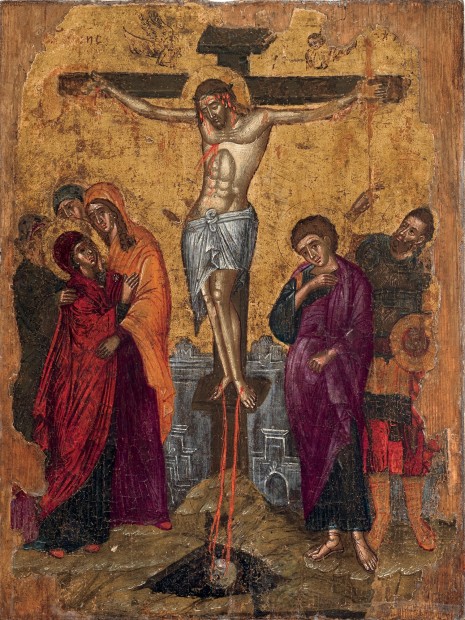 Crucifixion_of_Christ