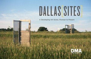 DallasSITES_cover