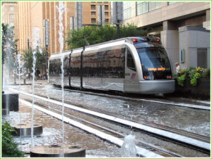 metrorail-houston