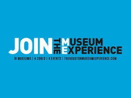 museum_experience
