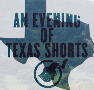 TexasShorts