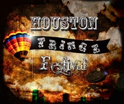 Houston-Fringe-Festival