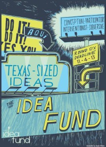 Idea-Fund