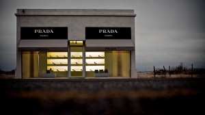 PradaMarfa