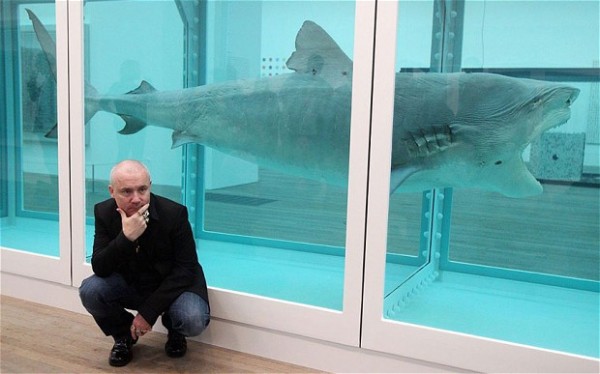 damien-hirst_2410696b