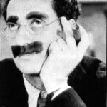 Groucho-Marx