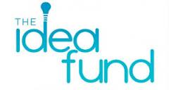 idea_fund