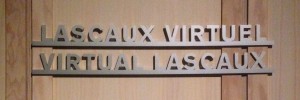 lascaux virtuel