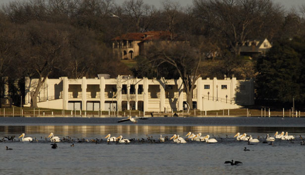 White_rock_bath_house